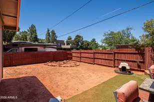 35 Willow Way, Sedona, AZ 86336 - Photo 6