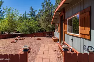 35 Willow Way, Sedona, AZ 86336 - Photo 4
