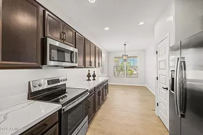 13205 W Claret Cup Road, Peoria, AZ 85383 - Photo 20