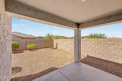 13205 W Claret Cup Road, Peoria, AZ 85383 - Photo 2