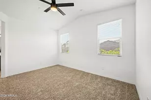 13205 W Claret Cup Rd, Peoria, AZ 85383 - Photo 22