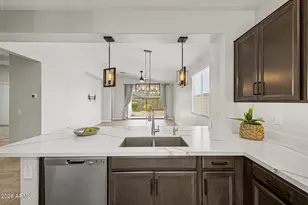 13205 W Claret Cup Rd, Peoria, AZ 85383 - Photo 18