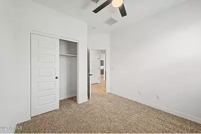 13205 W Claret Cup Road, Peoria, AZ 85383 - Photo 28