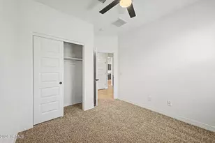 13205 W Claret Cup Rd, Peoria, AZ 85383 - Photo 28