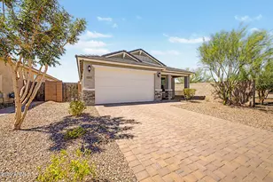 13205 W Claret Cup Rd, Peoria, AZ 85383 - Photo 8