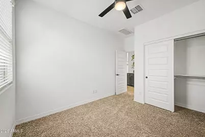 13205 W Claret Cup Road, Peoria, AZ 85383 - Photo 30
