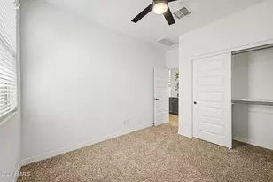 13205 W Claret Cup Rd, Peoria, AZ 85383 - Photo 30