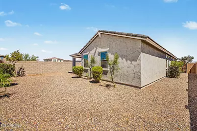 13205 W Claret Cup Road, Peoria, AZ 85383 - Photo 4