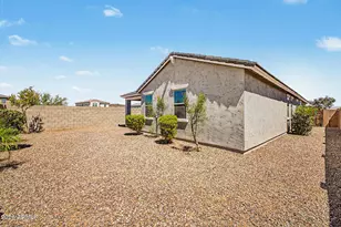 13205 W Claret Cup Rd, Peoria, AZ 85383 - Photo 4