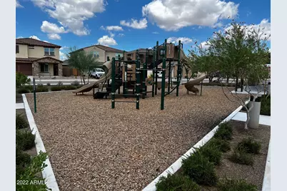 13205 W Claret Cup Road, Peoria, AZ 85383 - Photo 1