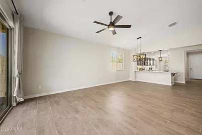 13205 W Claret Cup Road, Peoria, AZ 85383 - Photo 14