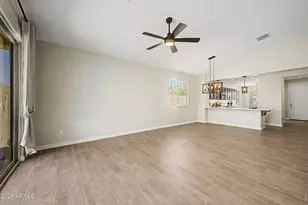 13205 W Claret Cup Rd, Peoria, AZ 85383 - Photo 14