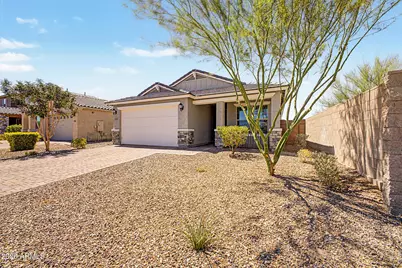 13205 W Claret Cup Road, Peoria, AZ 85383 - Photo 6