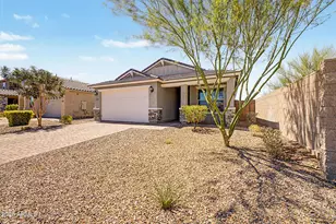 13205 W Claret Cup Rd, Peoria, AZ 85383 - Photo 6