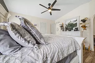11121 W Hidalgo Ave, Tolleson, AZ 85353 - Photo 14