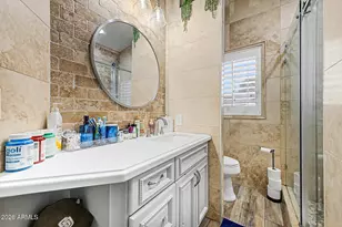 11121 W Hidalgo Ave, Tolleson, AZ 85353 - Photo 22