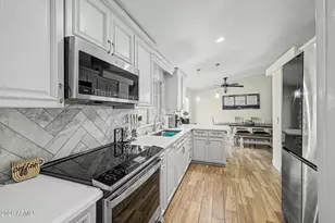 11121 W Hidalgo Ave, Tolleson, AZ 85353 - Photo 12