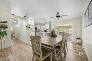 11121 W Hidalgo Ave, Tolleson, AZ 85353 - Photo 8