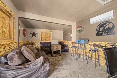 11121 W Hidalgo Avenue, Tolleson, AZ 85353 - Photo 34