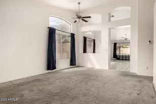5648 E Holmes Ave, Mesa, AZ 85206 - Photo 2