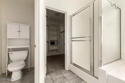 5648 E Holmes Avenue, Mesa, AZ 85206 - Photo 10