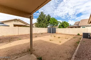 5648 E Holmes Ave, Mesa, AZ 85206 - Photo 16
