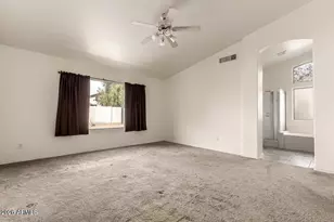 5648 E Holmes Ave, Mesa, AZ 85206 - Photo 8