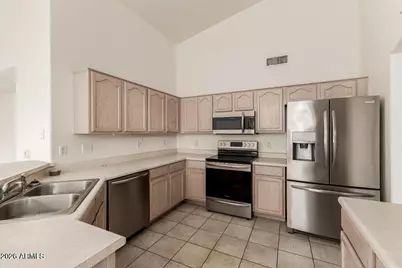 5648 E Holmes Avenue, Mesa, AZ 85206 - Photo 6