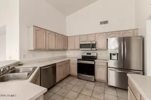 5648 E Holmes Ave, Mesa, AZ 85206 - Photo 6