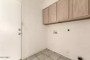 5648 E Holmes Ave, Mesa, AZ 85206 - Photo 14