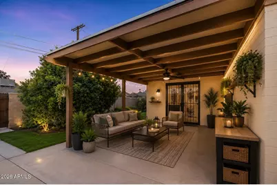 4727 N 50th Drive, Phoenix, AZ 85031 - Photo 28