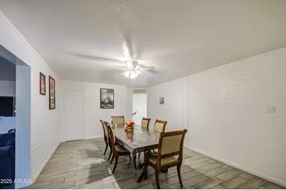 4727 N 50th Drive, Phoenix, AZ 85031 - Photo 10