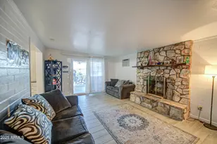 4727 N 50th Dr, Phoenix, AZ 85031 - Photo 20