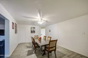 4727 N 50th Dr, Phoenix, AZ 85031 - Photo 8