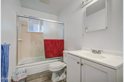 4727 N 50th Drive, Phoenix, AZ 85031 - Photo 16