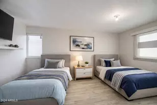 4727 N 50th Dr, Phoenix, AZ 85031 - Photo 16