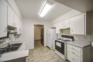 4727 N 50th Dr, Phoenix, AZ 85031 - Photo 12