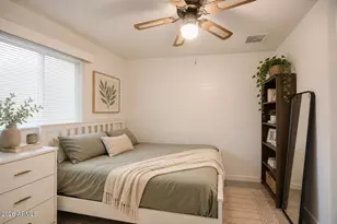 4727 N 50th Dr, Phoenix, AZ 85031 - Photo 22