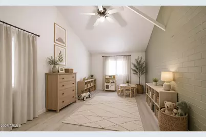 4727 N 50th Drive, Phoenix, AZ 85031 - Photo 26