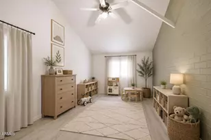 4727 N 50th Dr, Phoenix, AZ 85031 - Photo 26