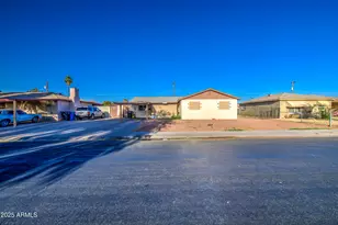 4727 N 50th Dr, Phoenix, AZ 85031 - Photo 2