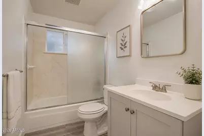 4727 N 50th Drive, Phoenix, AZ 85031 - Photo 18