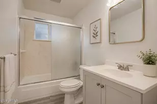 4727 N 50th Dr, Phoenix, AZ 85031 - Photo 18