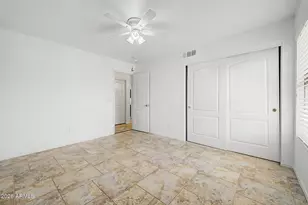 19277 N 66th Ave, Glendale, AZ 85308 - Photo 32
