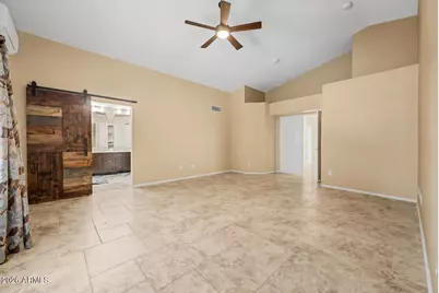 19277 N 66th Avenue, Glendale, AZ 85308 - Photo 22