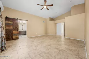 19277 N 66th Ave, Glendale, AZ 85308 - Photo 22