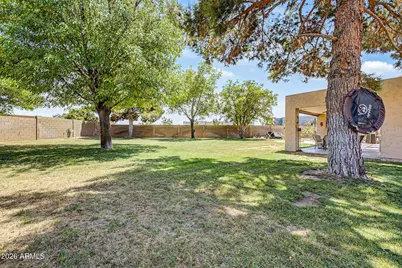 19277 N 66th Avenue, Glendale, AZ 85308 - Photo 40