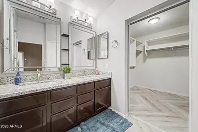 19277 N 66th Avenue, Glendale, AZ 85308 - Photo 24