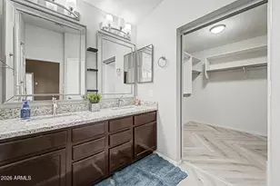 19277 N 66th Ave, Glendale, AZ 85308 - Photo 24