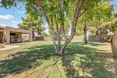 19277 N 66th Avenue, Glendale, AZ 85308 - Photo 42